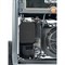 Бензиновый генератор Helmut LS 5500EA - фото 16894961