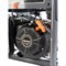 Бензиновый генератор Helmut LS 5500EA - фото 16894964