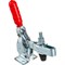 Струбцина HS CLAMP HS-12130 - фото 16895477