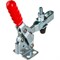 Струбцина HS CLAMP HS-12130 - фото 16895478