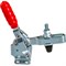 Струбцина HS CLAMP HS-12130 - фото 16895479