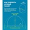 Шапочка для плавания 25Degrees Nuance Navy 25D21004A - фото 16895955