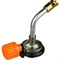 Газовая горелка vertextools 0833 - фото 16896361