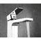 Смеситель для раковины SHEVANIK S9701 - фото 16896629