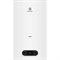 Газовая колонка Electrolux GWH 12 NanoPlus 2.0 - фото 16896778