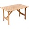 Садовый стол ООО "Фотон" КОПЕНГАГЕН - фото 16897116