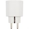 Умная Wi-Fi розетка SECURIC SEC-HV-401W - фото 16897129