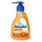 Жидкое мыло Absolut FitoGuard - фото 16897473