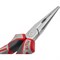 Прямые длинногубцы NWS 140-49-170 - фото 16897689