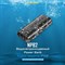 Внешний аккумулятор Nitecore NPB2 Power Bank - фото 16897949