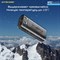 Внешний аккумулятор Nitecore NPB2 Power Bank - фото 16897953