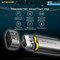 Внешний аккумулятор Nitecore NPB2 Power Bank - фото 16897960