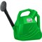 Садовая пластмассовая лейка GRINDA 40319-08_z02 - фото 16897980