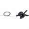 Шифтер Shimano SL-M315 - фото 16898794