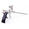 Пистолет для пены INTERTOOL PT-0603 - фото 16898900