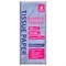 Цветная бумага ТИШЬЮ 17 г/м2, 50х66 см, 50 листов, голубой цвет, ЗОЛОТАЯ СКАЗКА, 116486 - фото 16900511
