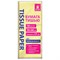 Цветная бумага ТИШЬЮ 17 г/м2, 50х66 см, 50 листов, лимонный цвет, ЗОЛОТАЯ СКАЗКА, 116487 - фото 16900512