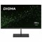Монитор DIGMA Progress 22A402F 21.8" (55.4 см)/1920x1080/16:9/VA/5ms/250cd/HDMI/DP/черный, 1926959 - фото 16900672