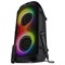 Колонка портативная SVEN PS-850, 100 Вт, TWS, Bluetooth, FM, USB, microSD, LED-дисплей, черная, SV-022679 - фото 16900736