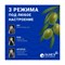 Лейка для душа OLIVE'S D123C - фото 16901472