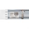 Линейный светодиодный светильник GLANZEN RPD-0003-72 - фото 16901654