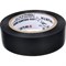 Изолента Wurth 1985181001092 1 - фото 16901971