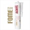 Акриловый герметик FOME FLEX ACRYL 202 - фото 16902254