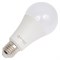 Лампа ВКЛЮЧАЙ PREMIUM А65-20W-E27-N ЛОН - фото 16902302