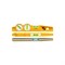 Уровень STABILA тип 81SV REM W45 - фото 16902850