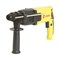 Электрический перфоратор КАЛИБР Мастер ЭП- 800/26М - фото 16903335
