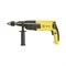 Электрический перфоратор КАЛИБР Мастер ЭП- 800/26М - фото 16903338