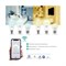 Светодиодная лампа Camelion Smart Home - фото 16903657