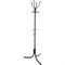 Напольная вешалка Nika Комфорт - фото 16904254
