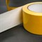 Двухсторонняя клейкая лента Isolontape TV2B - фото 16904302