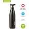 Термобутылка BAROUGE Travel, BT-007/50 - фото 16904361