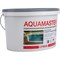 Гидроизоляционный состав для бассейнов AQUAMASTER Litokol 482580002 - фото 16904676