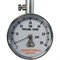 Манометр для шин JONNESWAY AG010042 - фото 16905801