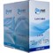 Одножильный медный кабель SkyNet Light FTP indoor - фото 16905952