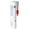 Силиконовый герметик FOME FLEX SANITARY SILICON 102 - фото 16907334