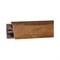Плинтус для столешницы KORNER LB-381-6164 - фото 16907600