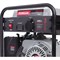 Инверторный генератор Победа Победа ИГБ 2500 - фото 16908323