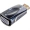Переходник Cablexpert A-HDMI-VGA-02 - фото 16908623