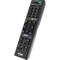 Пульт для телевизора sony Huayu HSN278 - фото 16908665