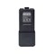 Аккумулятор для радиостанции UV-5R BAOFENG 16400 - фото 16909180