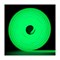 Неоновая светодиодная лента MAKSILED ML-NF-24V-0816-Green - фото 16909836