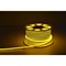 Лента-гибкий неон General Lighting Systems GLS-2835-120-9.6-220-BNL-IP67-Y - фото 16910152