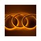 Лента-гибкий неон General Lighting Systems GLS-2835-120-9.6-220-BNL-IP67-Y - фото 16910153