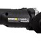 Аккумуляторная угловая шлифмашина WORX Professional WU809.3 - фото 16911086