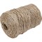 Льняной крученый шпагат truEnergy 12562 - фото 16911167