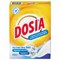 Стиральный порошок-автомат 400 г, DOSIA Optima "Альпийская свежесть", 3265586 - фото 16912840